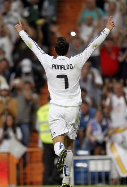 觉和精准将 觉和精准将