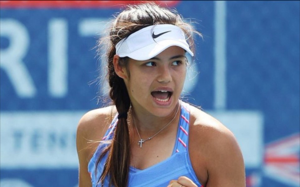 西蒙尼的名 西蒙尼的名