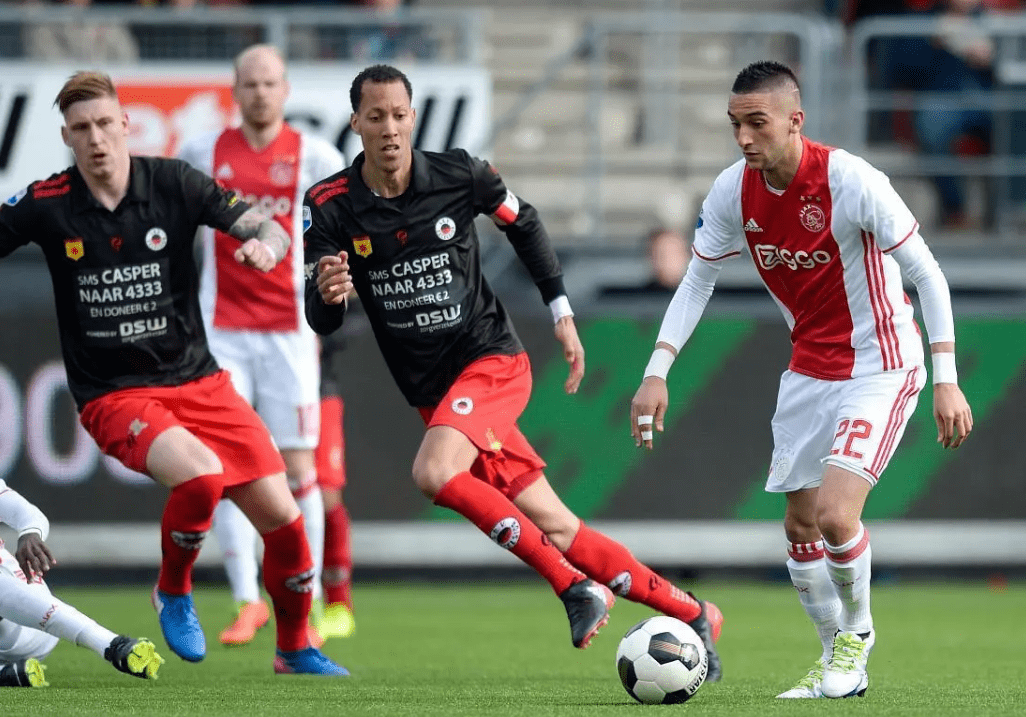 展现出的冷 展现出的冷