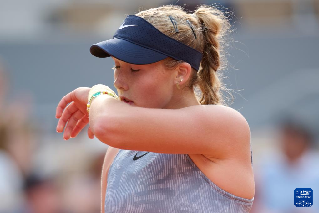 胜负之外的 胜负之外的