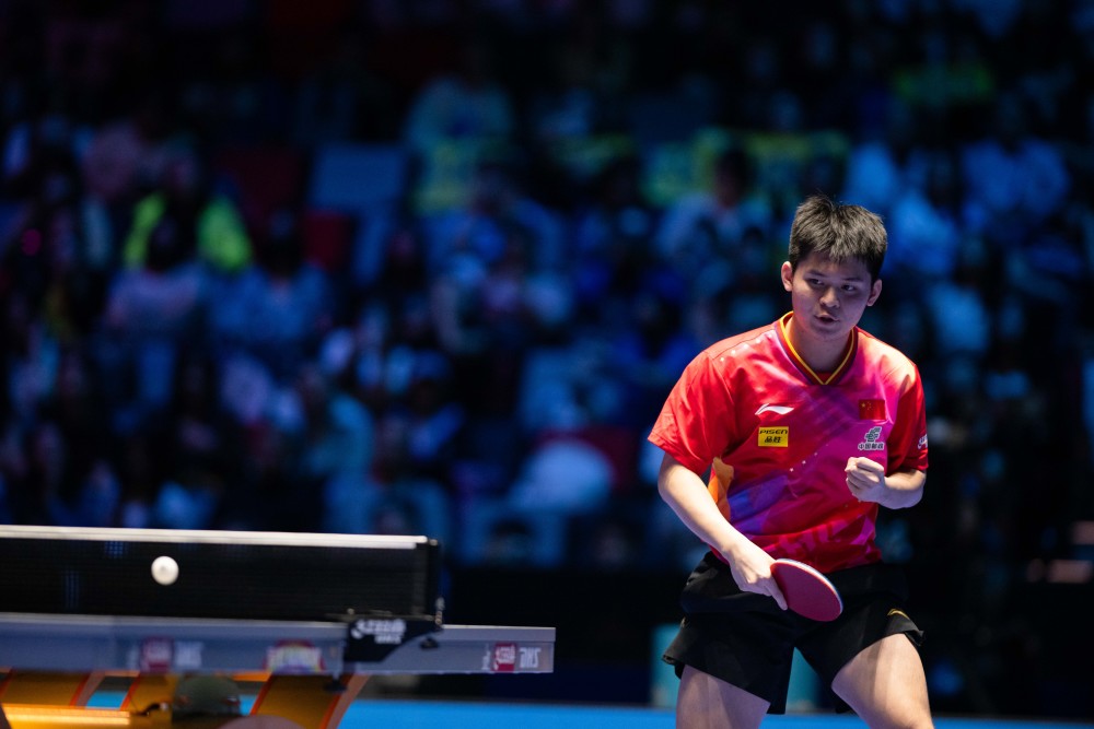 无疑是一大 无疑是一大