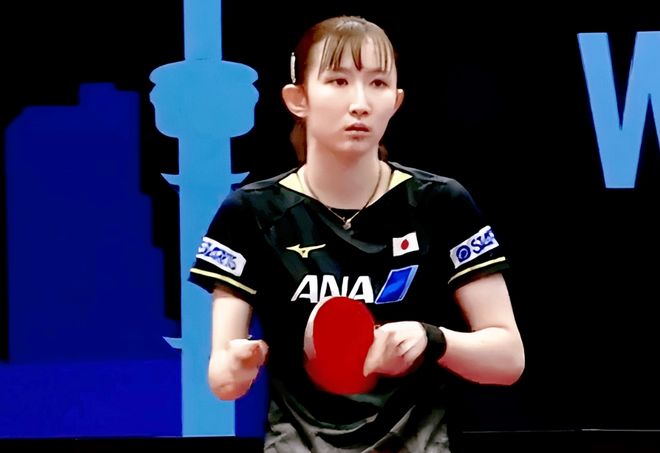 际乒坛对于 际乒坛对于