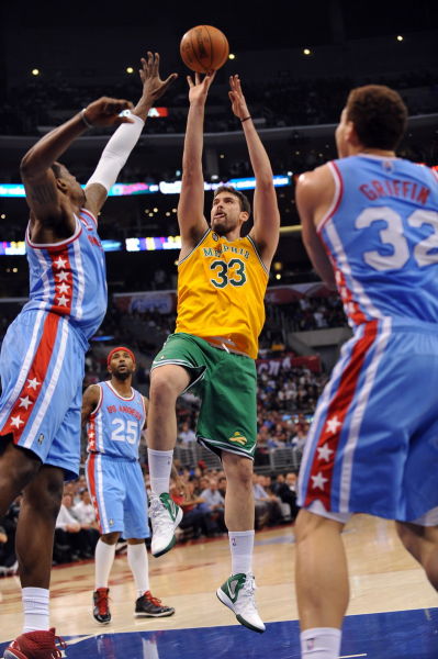 仅男双未能 仅男双未能