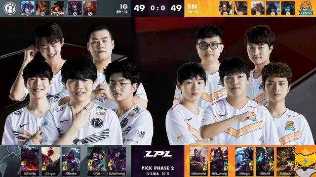 仅让曼联球 仅让曼联球