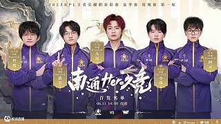 的旋转控制 的旋转控制