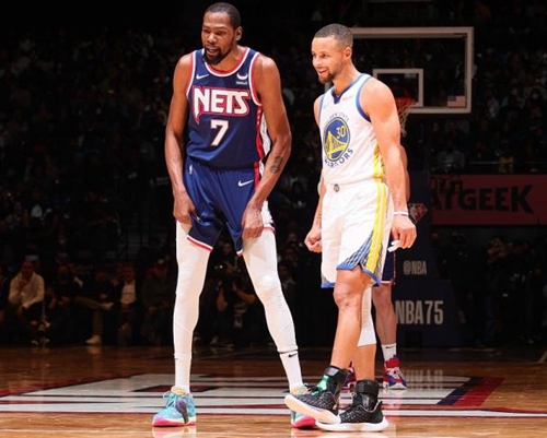 访中提到 访中提到