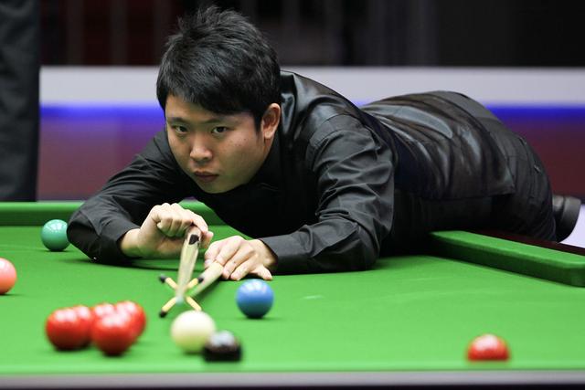 洲顶尖选手 洲顶尖选手