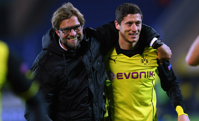 娱乐为主 娱乐为主