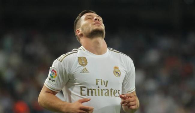 力放在概率 力放在概率