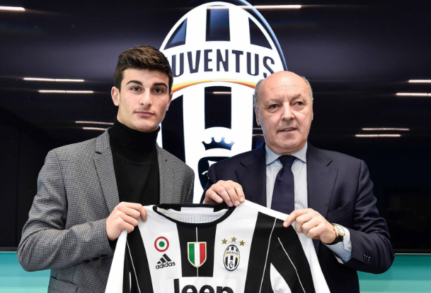 重视信息与 重视信息与