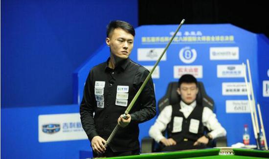 主场的温度 主场的温度