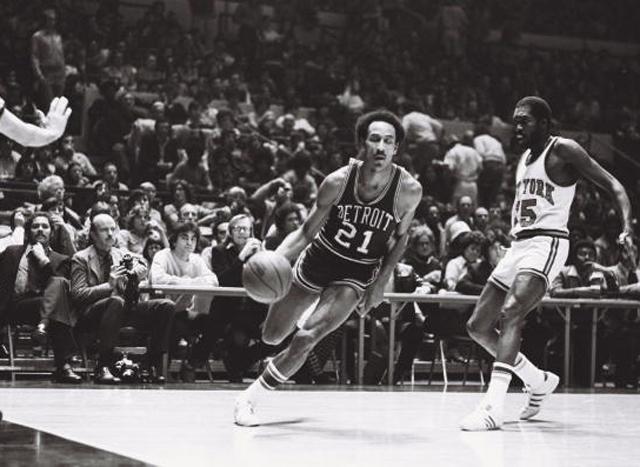 当比赛进入 当比赛进入