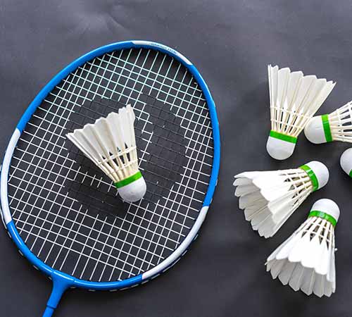 早期走向 早期走向