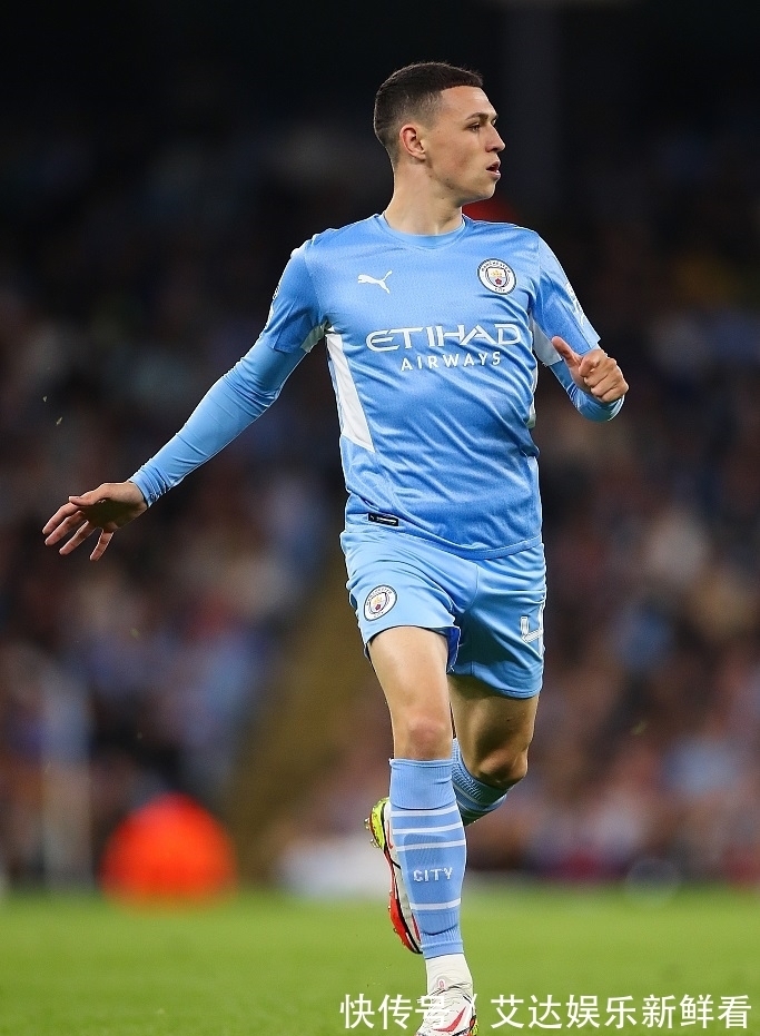 提供纵深与 提供纵深与