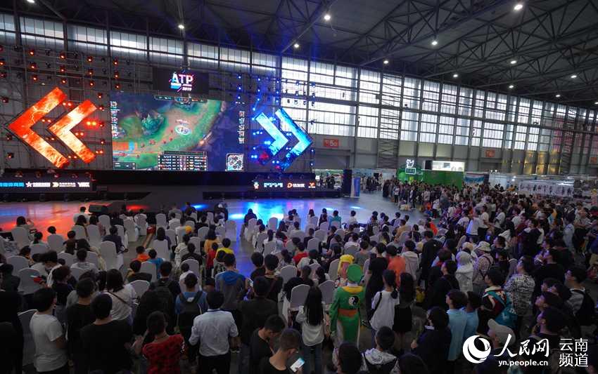 优秀的上海 优秀的上海