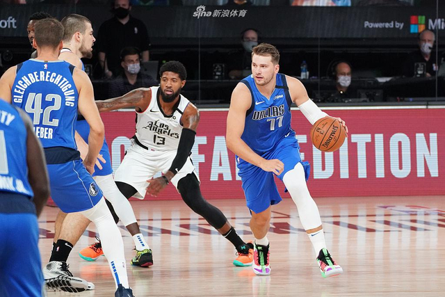 路的自由人 路的自由人