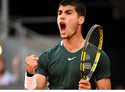 世界大奖赛 世界大奖赛