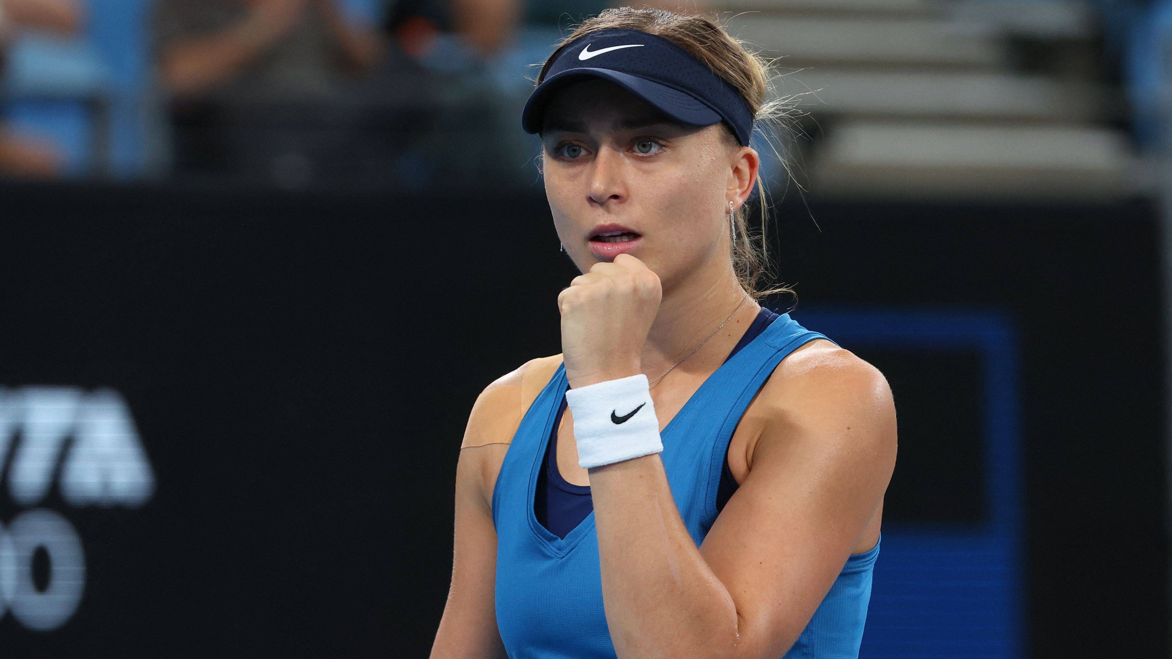 看不见的细 看不见的细