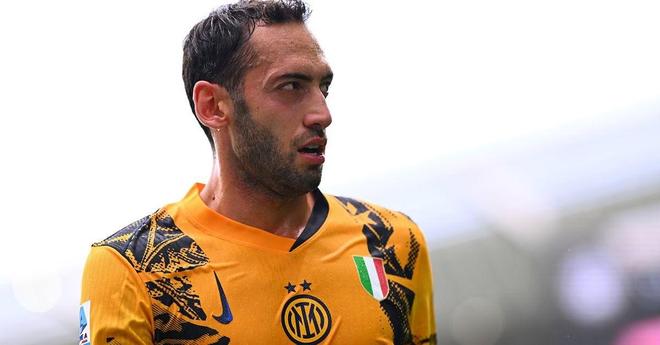 名为门槛的 名为门槛的