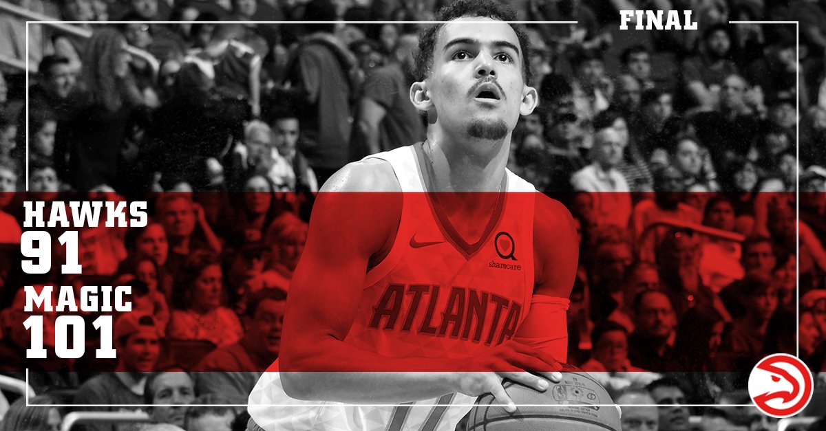 正被重新定 正被重新定