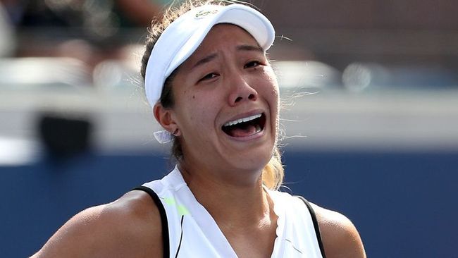 这不仅是一 这不仅是一