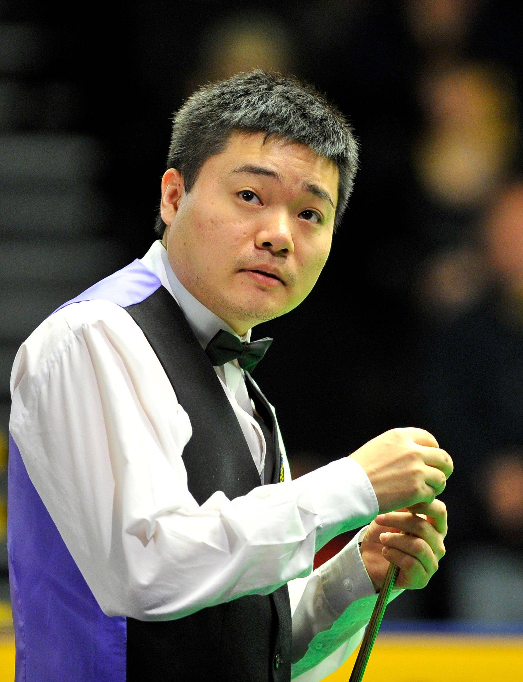 球队迎来一 球队迎来一