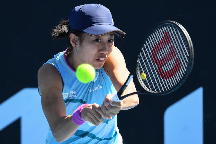 撑起了本场 撑起了本场