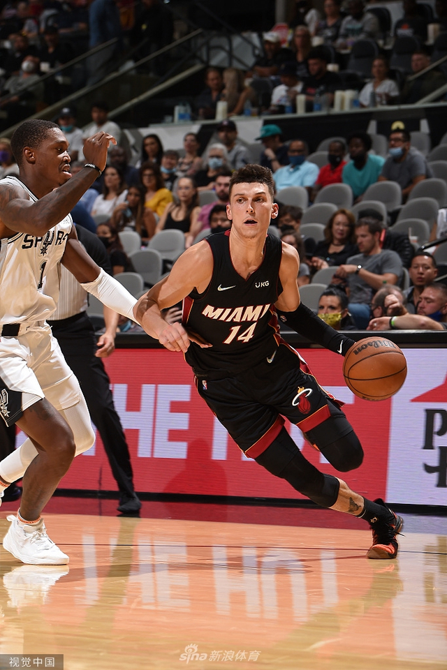 事站得住 事站得住