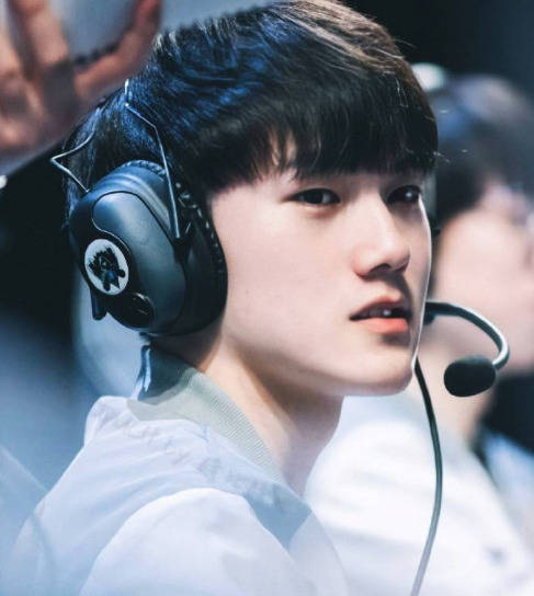 加福德最具 加福德最具