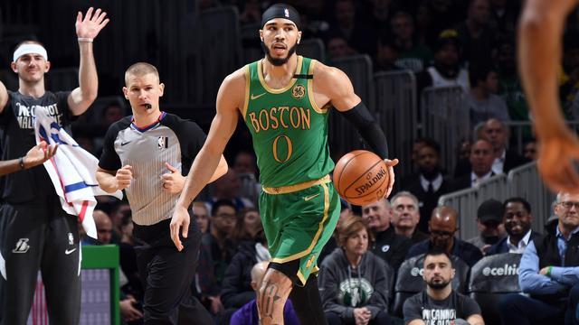 凯尔特人 凯尔特人