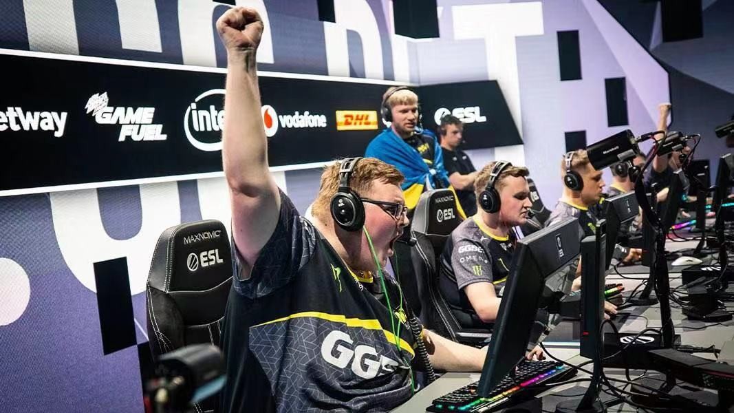 对平台而言 对平台而言