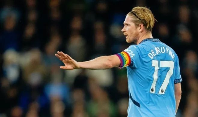 远端弱侧完 远端弱侧完