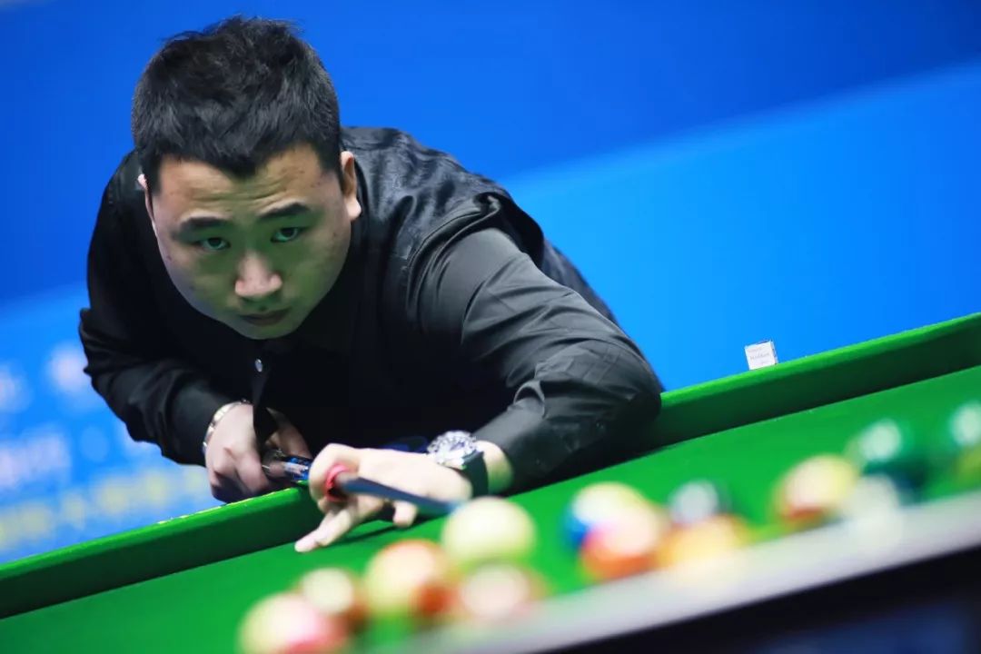 为恋爱分支 为恋爱分支