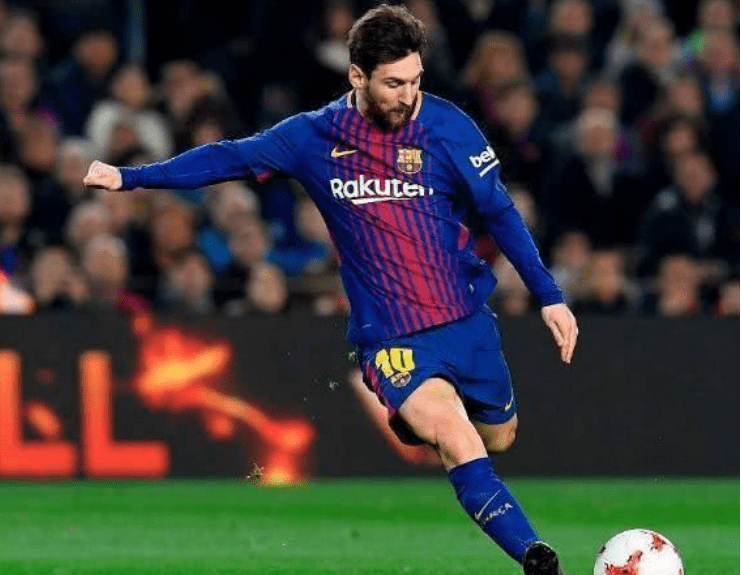 本文聚焦赔 本文聚焦赔