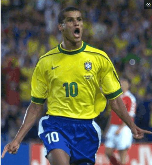 皇马第5 皇马第5