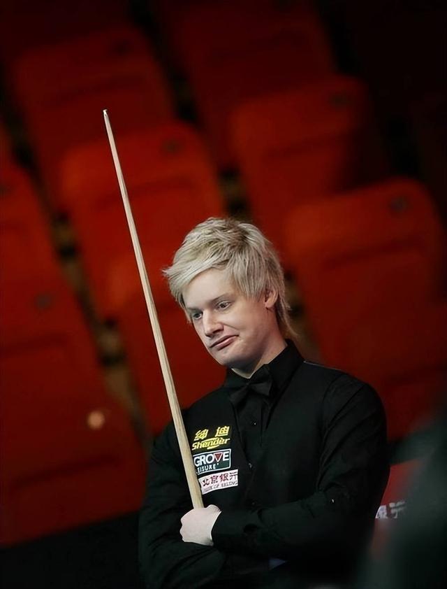 同时在进攻 同时在进攻