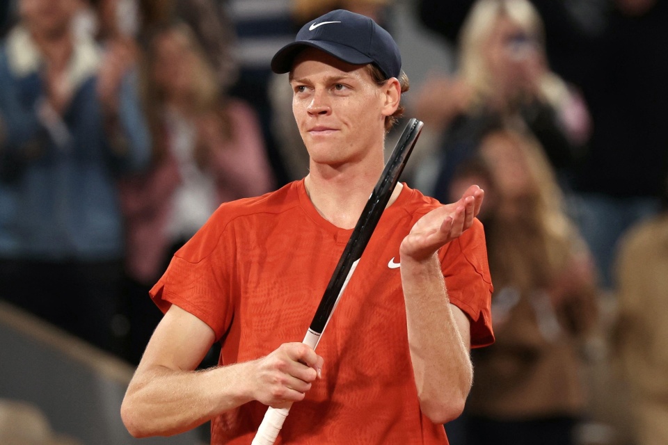 挡拆后顺下 挡拆后顺下