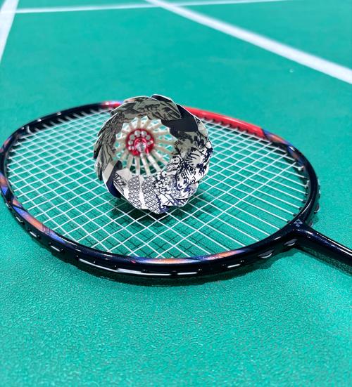 最佳教练的 最佳教练的