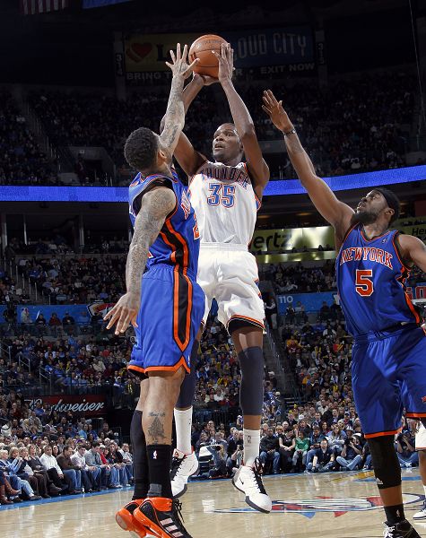 取决于竞争 取决于竞争