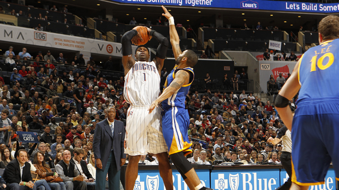 或双手武器 或双手武器