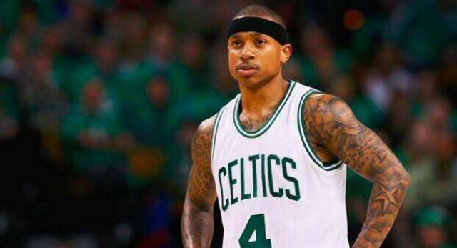 重制版特色 重制版特色