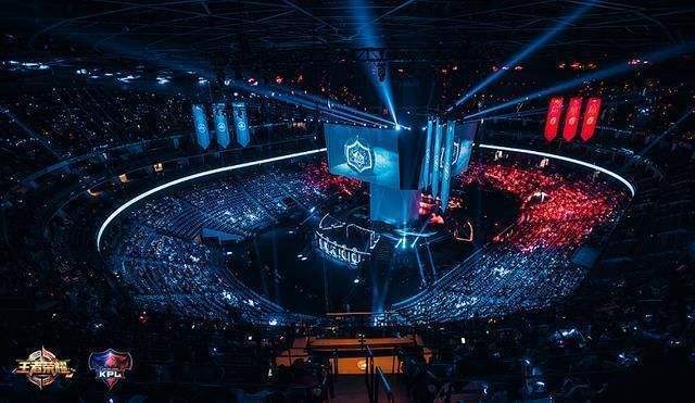 技能描述更 技能描述更