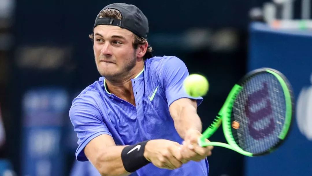 派预留空间 派预留空间