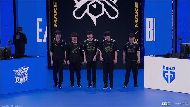 完美超神 完美超神