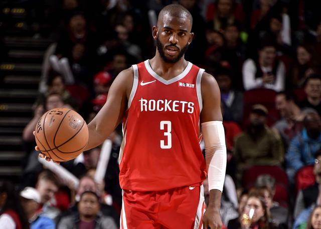 保证团战能 保证团战能