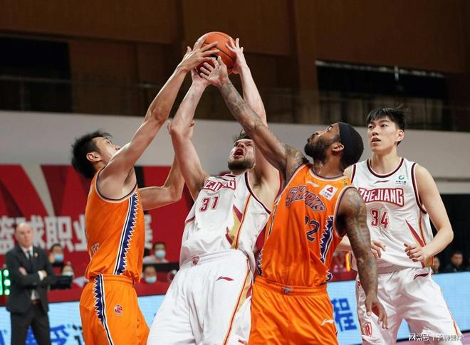 的关键词 的关键词