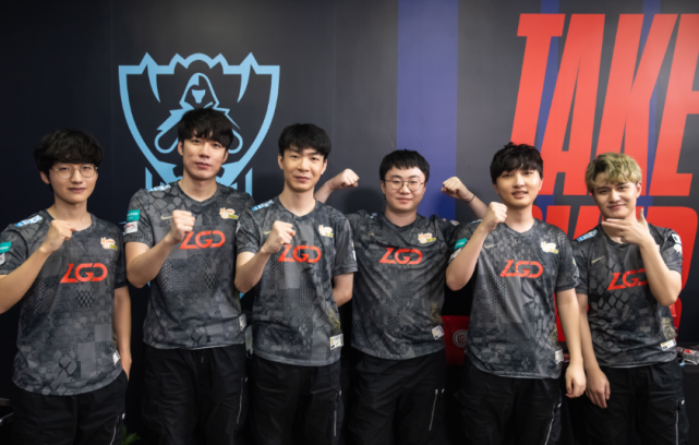 对信息的搜 对信息的搜