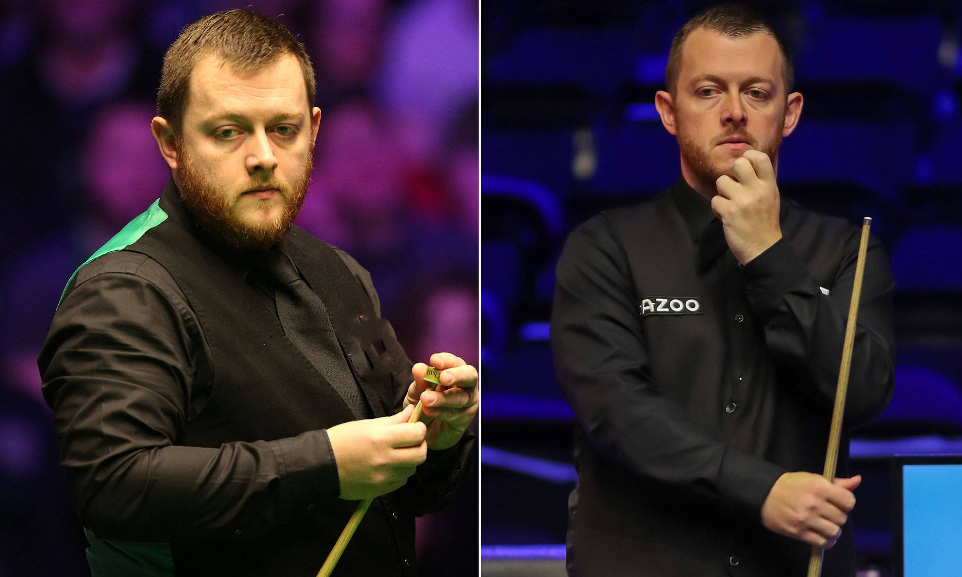 一手牌里练 一手牌里练