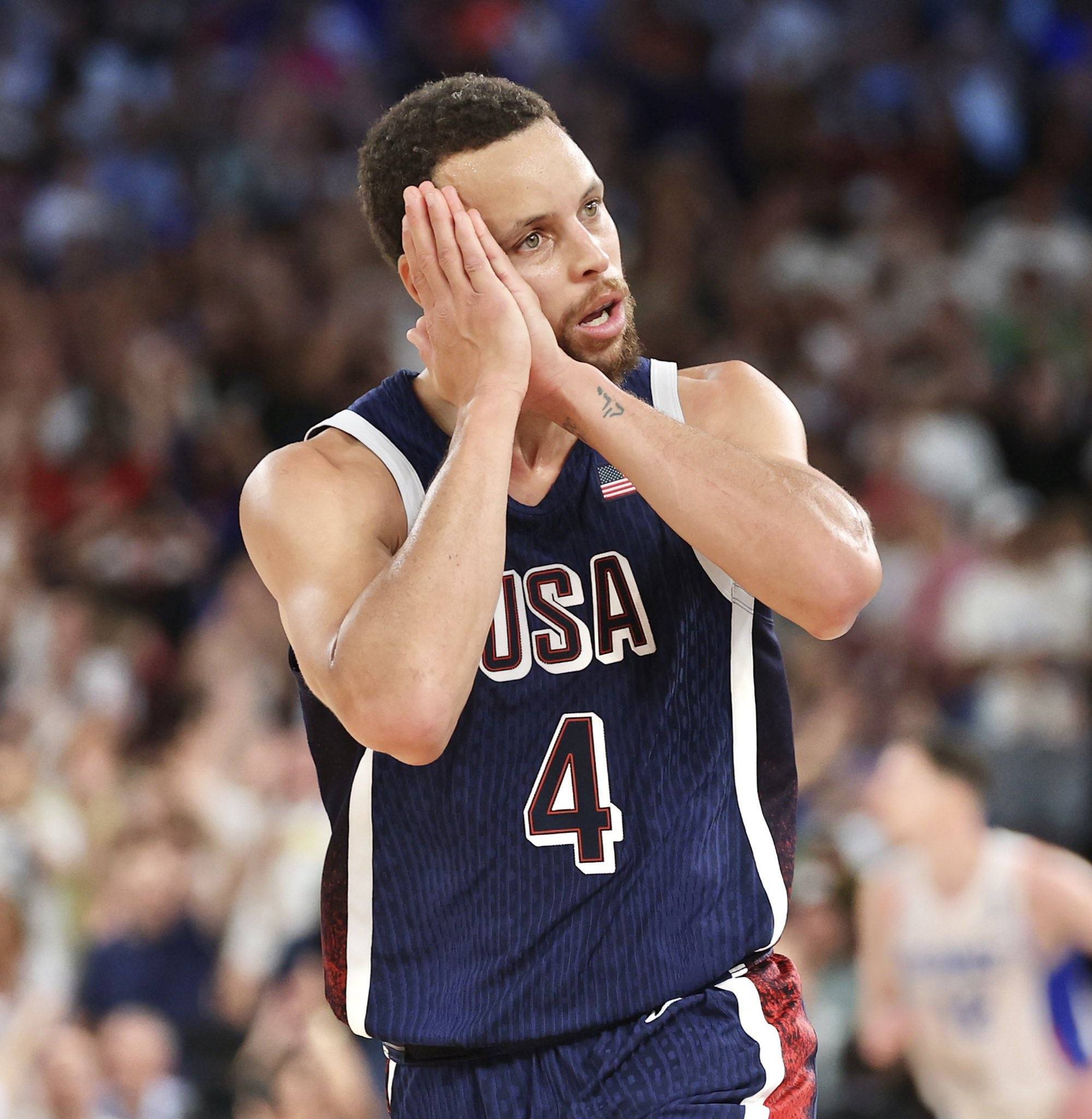 建立可复用 建立可复用