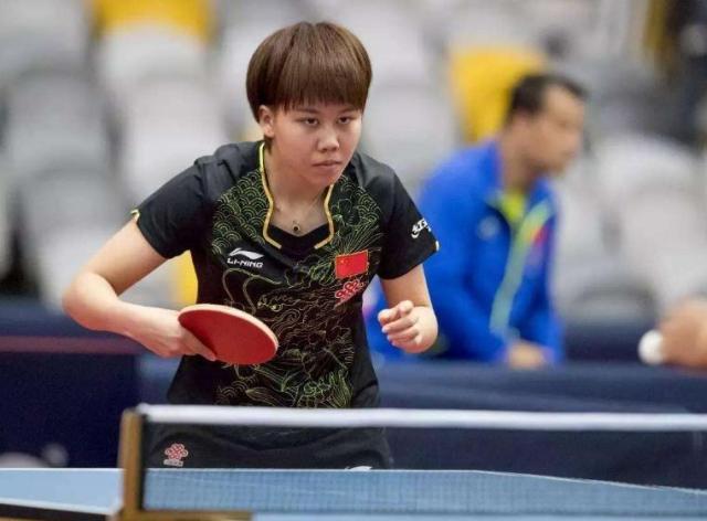 的直接争夺 的直接争夺